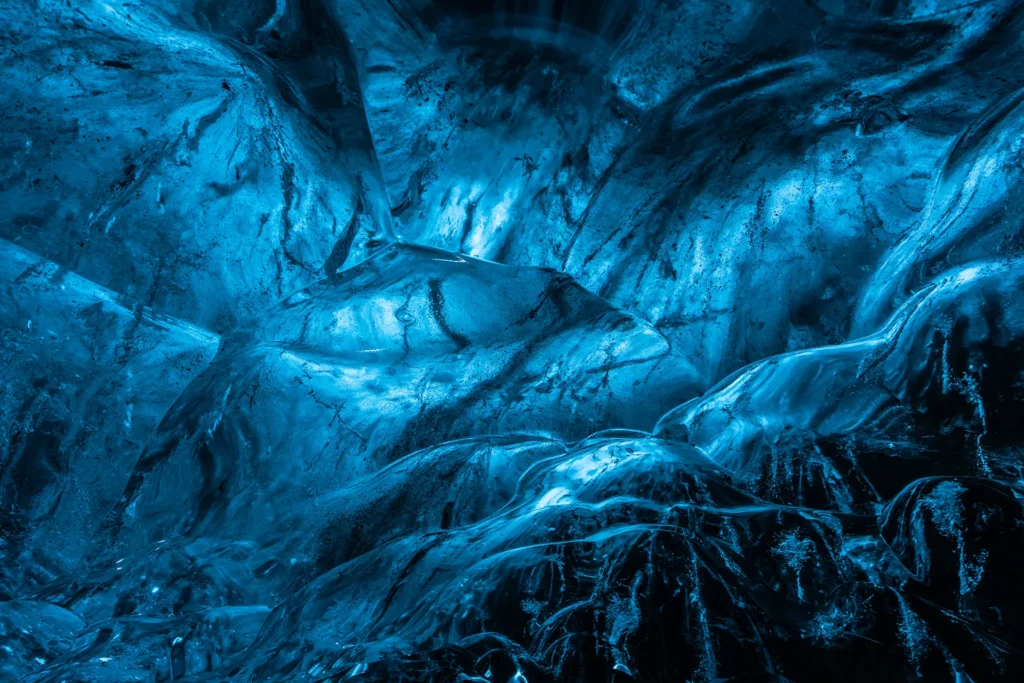 inside-a-glacier-ice-cave-in-iceland-2023-11-27-05-09-00-utc (1)